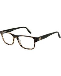 Converse - Bicolor Acetate Glasses (frames) - Lyst