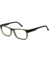 Andy Wolf - Bicolor Acetate Glasses (frames) - Lyst