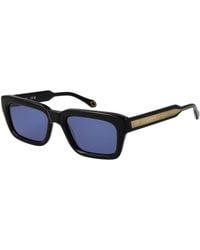Replay - Acetate Sunglasses - Lyst