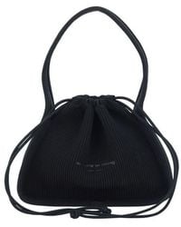 Alexander Wang - Ryan Small Handbag - Lyst