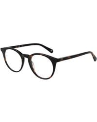 Guess - Acetate Glasses (Frames) - Lyst