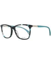 Police - Pl630 Optical Frames - Lyst