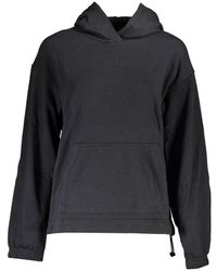 Calvin Klein - Hoodies - Lyst