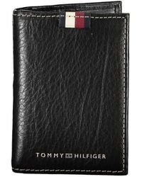 Tommy Hilfiger - Wallets & Cardholders - Lyst