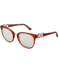 MARCIANO BY GUESS - Marciano Ma1044808 Eyeglasses - Lyst