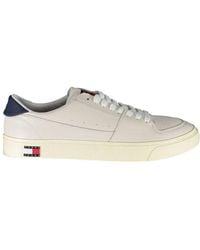 Tommy Hilfiger - Sneakers - Lyst