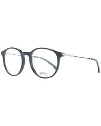 Lozza - Acetate & Plastic Glasses (Frames) - Lyst
