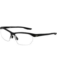 Nike - Glasses - Lyst