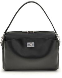 Balenciaga - Rodeo Camera Bag - Lyst