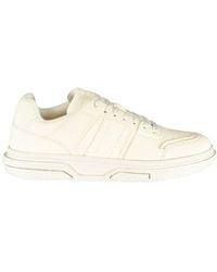 Tommy Hilfiger - Court Sneaker Low Top Casual - Lyst
