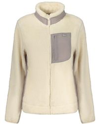 Norway 1963 - Polyester Sweater - Lyst