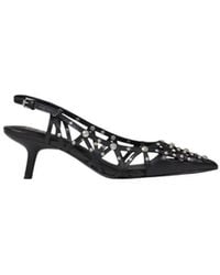 Ash - Pumps - Lyst