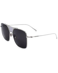 Calvin Klein Sunglasses for Women - Up to 73% off at Lyst.com
