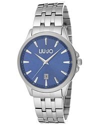 Liu Jo - Watches - Lyst
