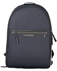 Tommy Hilfiger - Backpacks - Lyst