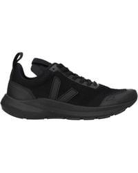 Veja - Marlin Running Sneakers - Lyst