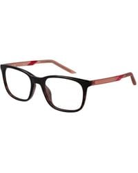 Nike - Glasses - Lyst