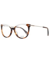 Police - Metal & Plastic Glasses (Frames) - Lyst