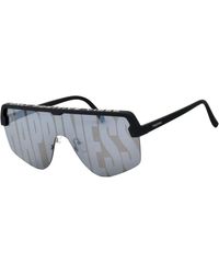 Sting - Injected Sunglasses - Lyst
