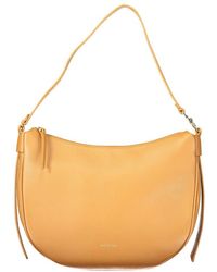 Coccinelle - Leather Handbag - Lyst