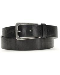 Brunello Cucinelli - Belts E Braces - Lyst