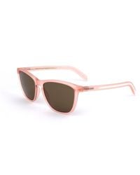 Levi's - Resin Sunglasses - Lyst