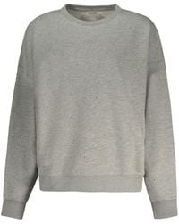 Guess - Sweatshirts - Lyst