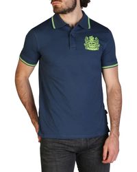 Aquascutum Polo shirts for Men | Online Sale up to 65% off | Lyst