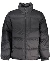 Vans - Winter Jackets - Lyst