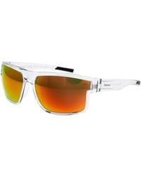 Timberland - Plastic Sunglasses - Lyst
