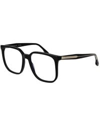 Victoria Beckham - Glasses - Lyst
