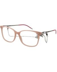 BOSS - Acetate Glasses (Frames) - Lyst
