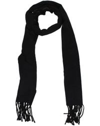 Off-White c/o Virgil Abloh - Cashmere Scarf - Lyst