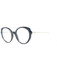 PUCCI - Optical Frames - Lyst