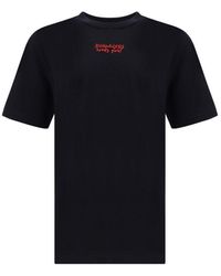 DSquared² - Dsqua² T-Shirt - Lyst