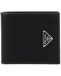 Prada - Wallets & Cardholders - Lyst