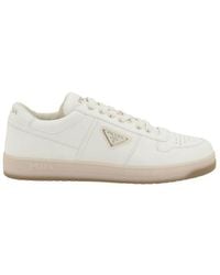 Prada - Sneakers - Lyst
