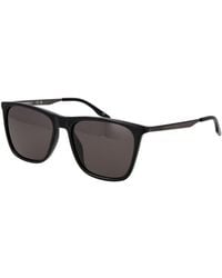 Converse - Metal Sunglasses - Lyst