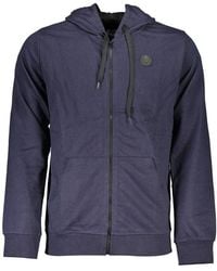 Gianmarco Venturi - Cotton Sweatshirt - Lyst