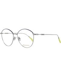 PUCCI - Optical Frames One Size - Lyst