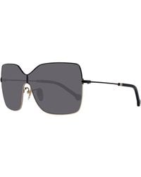 Carolina Herrera - Sunglasses - Lyst