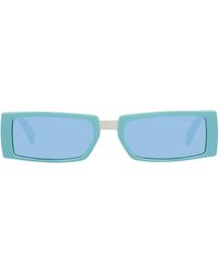 Emilio Pucci - Sunglasses Ep0126 93v 53 - Lyst