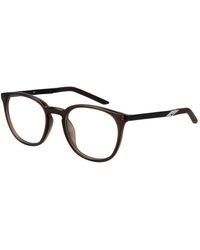 Nike - Glasses - Lyst