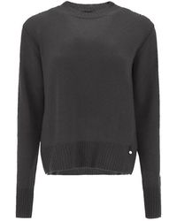Herno - C Mere Sweater - Lyst