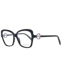 PUCCI - Optical Frames - Lyst