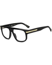 DSquared² - Acetate Glasses (Frames) - Lyst