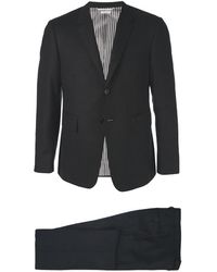 Thom Browne - Super 120s Wool Twill Suit - Lyst