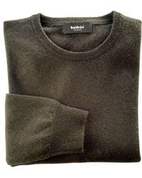 Baldinini - Cashmere Sweater - Lyst