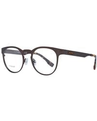 ZEGNA - Frames - Lyst
