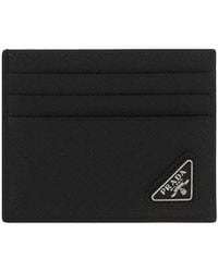 Prada - Wallets & Cardholders - Lyst